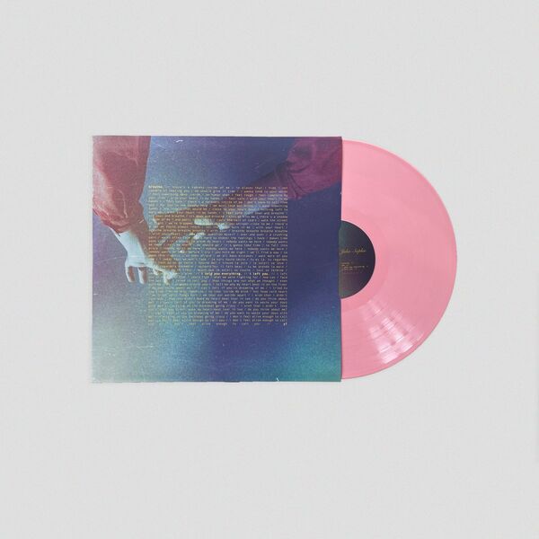 y? + </3 double EP
